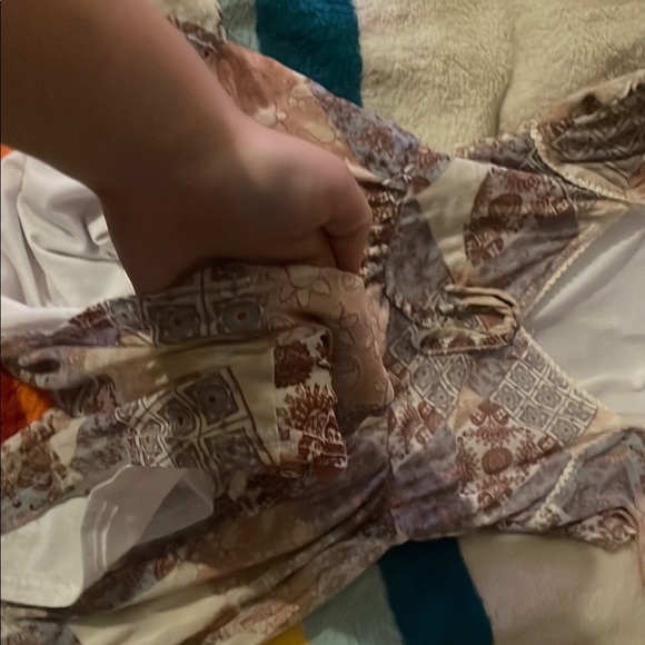 2000s!! - Picture 6 of 6